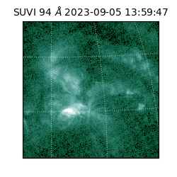 suvi - 2023-09-05T13:59:47.664000