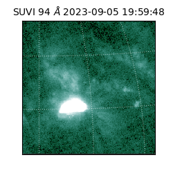 suvi - 2023-09-05T19:59:48.532000