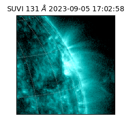 suvi - 2023-09-05T17:02:58.081000