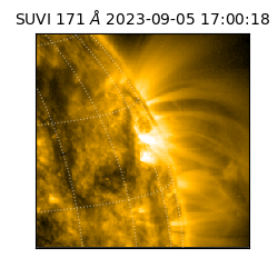 suvi - 2023-09-05T17:00:18.083000