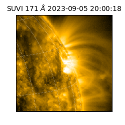 suvi - 2023-09-05T20:00:18.515000