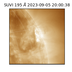 suvi - 2023-09-05T20:00:38.517000