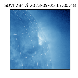 suvi - 2023-09-05T17:00:48.092000