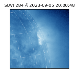 suvi - 2023-09-05T20:00:48.530000