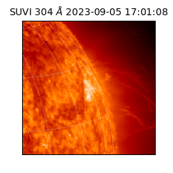 suvi - 2023-09-05T17:01:08.102000