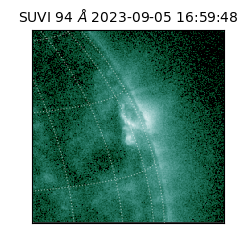 suvi - 2023-09-05T16:59:48.098000