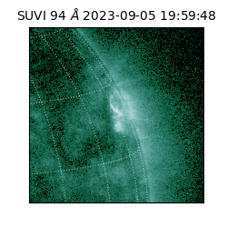 suvi - 2023-09-05T19:59:48.532000