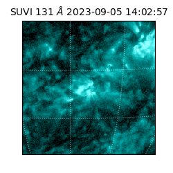 suvi - 2023-09-05T14:02:57.649000