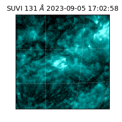 suvi - 2023-09-05T17:02:58.081000