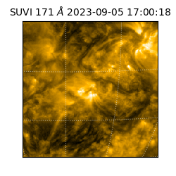 suvi - 2023-09-05T17:00:18.083000