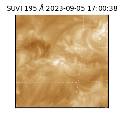 suvi - 2023-09-05T17:00:38.089000