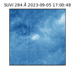 suvi - 2023-09-05T17:00:48.092000