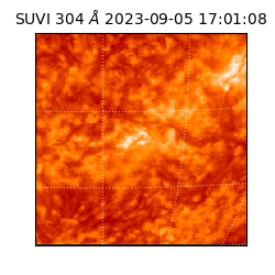 suvi - 2023-09-05T17:01:08.102000