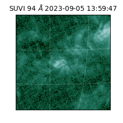 suvi - 2023-09-05T13:59:47.664000
