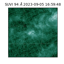 suvi - 2023-09-05T16:59:48.098000