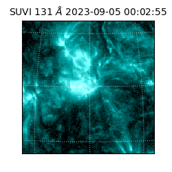 suvi - 2023-09-05T00:02:55.636000