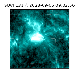 suvi - 2023-09-05T09:02:56.927000