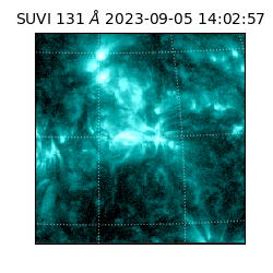 suvi - 2023-09-05T14:02:57.649000