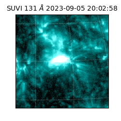 suvi - 2023-09-05T20:02:58.515000