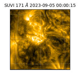 suvi - 2023-09-05T00:00:15.638000