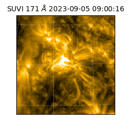 suvi - 2023-09-05T09:00:16.925000