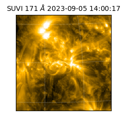 suvi - 2023-09-05T14:00:17.647000