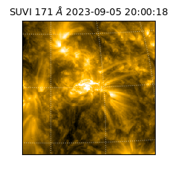 suvi - 2023-09-05T20:00:18.515000
