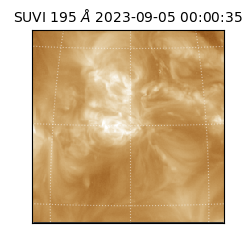 suvi - 2023-09-05T00:00:35.638000