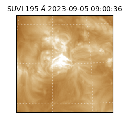 suvi - 2023-09-05T09:00:36.925000