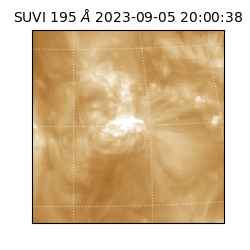 suvi - 2023-09-05T20:00:38.517000