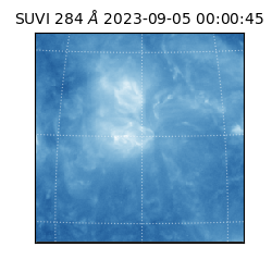 suvi - 2023-09-05T00:00:45.615000