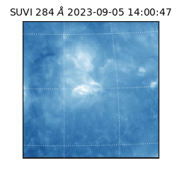 suvi - 2023-09-05T14:00:47.658000