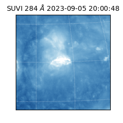 suvi - 2023-09-05T20:00:48.530000