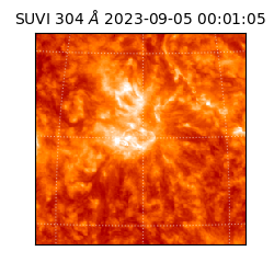 suvi - 2023-09-05T00:01:05.623000