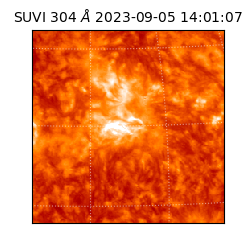 suvi - 2023-09-05T14:01:07.666000