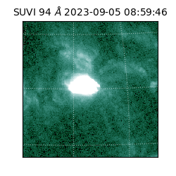 suvi - 2023-09-05T08:59:46.940000