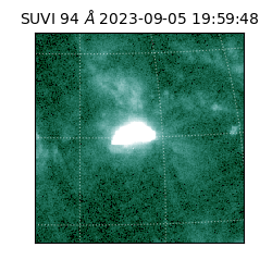 suvi - 2023-09-05T19:59:48.532000