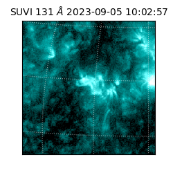suvi - 2023-09-05T10:02:57.065000