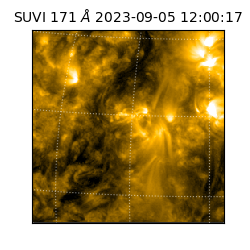 suvi - 2023-09-05T12:00:17.361000