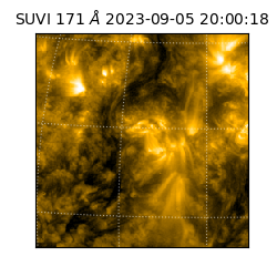 suvi - 2023-09-05T20:00:18.515000