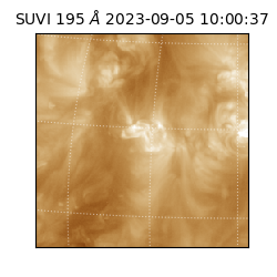 suvi - 2023-09-05T10:00:37.067000