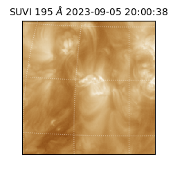 suvi - 2023-09-05T20:00:38.517000