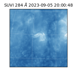 suvi - 2023-09-05T20:00:48.530000