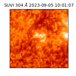 suvi - 2023-09-05T10:01:07.070000