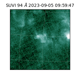 suvi - 2023-09-05T09:59:47.082000