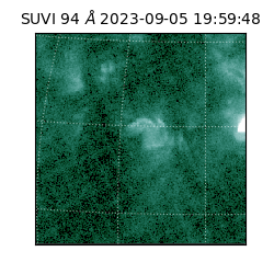 suvi - 2023-09-05T19:59:48.532000