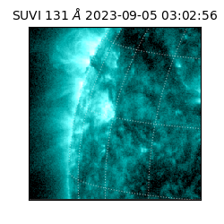 suvi - 2023-09-05T03:02:56.068000