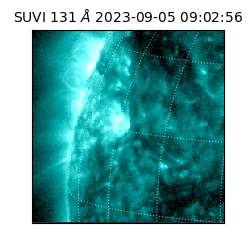 suvi - 2023-09-05T09:02:56.927000