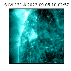 suvi - 2023-09-05T10:02:57.065000