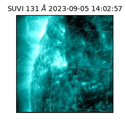 suvi - 2023-09-05T14:02:57.649000